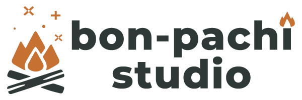 bon-pachi studio